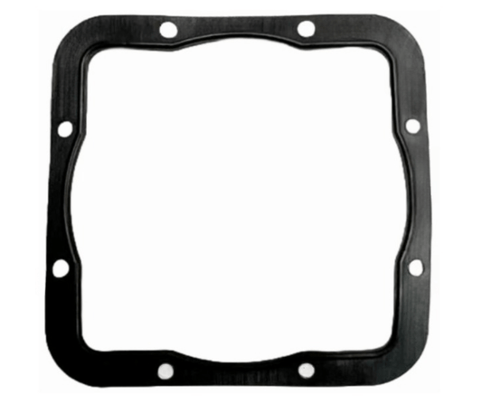 Gasket Made to Fit CA29 - CARTIER PANTHER LARGE - Universal Jewelers & Watch Tools Inc.