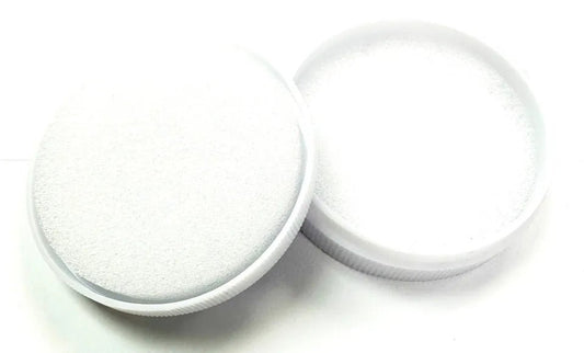 Seiko S - 916 Silicon Sealing Grease Lubricator for O - Ring and Gasket - Universal Jewelers & Watch Tools Inc.