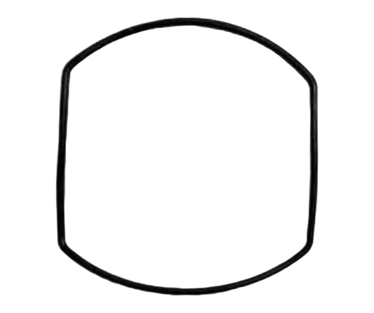 Gasket Made To Fit CA2 - CARTIER ROADSTER Model 2675 - Universal Jewelers & Watch Tools Inc.