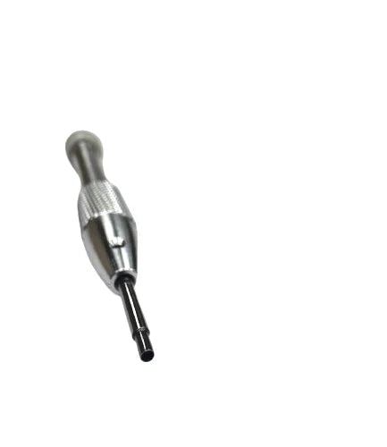 HIGH QUALITY Screwdriver for RICHARD MILLE RM6266 1.50MM