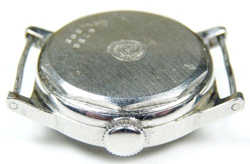 BACK CASE OPENER SET OF 8 FOR WEST END WATCHES - Universal Jewelers & Watch Tools Inc.