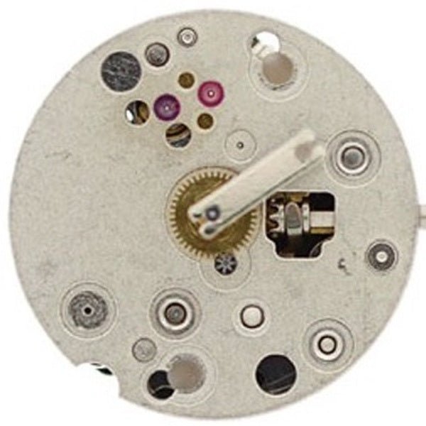 Ronda Watch Movement 1042 - Universal Jewelers & Watch Tools Inc.