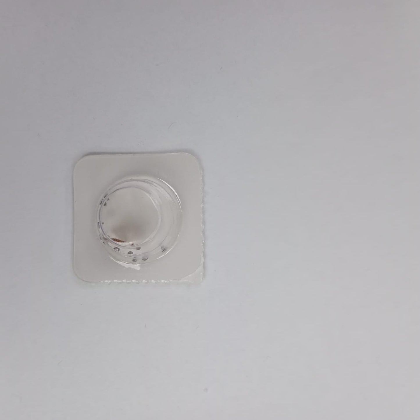 High quality Rolex movement Fit 2235 - 300 - Universal Jewelers & Watch Tools Inc.