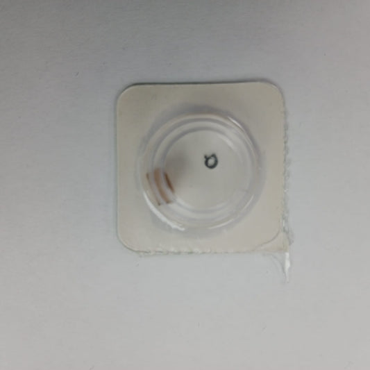 High quality Rolex movement Fit 3035 - 5064 - Universal Jewelers & Watch Tools Inc.