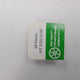 High quality Rolex movement Fit 3135 - 5110 - Universal Jewelers & Watch Tools Inc.