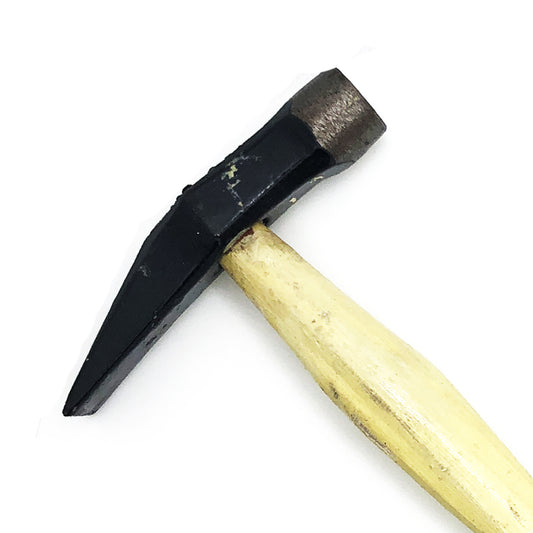 14 mm Head Hammer Optical Square - Universal Jewelers & Watch Tools Inc.