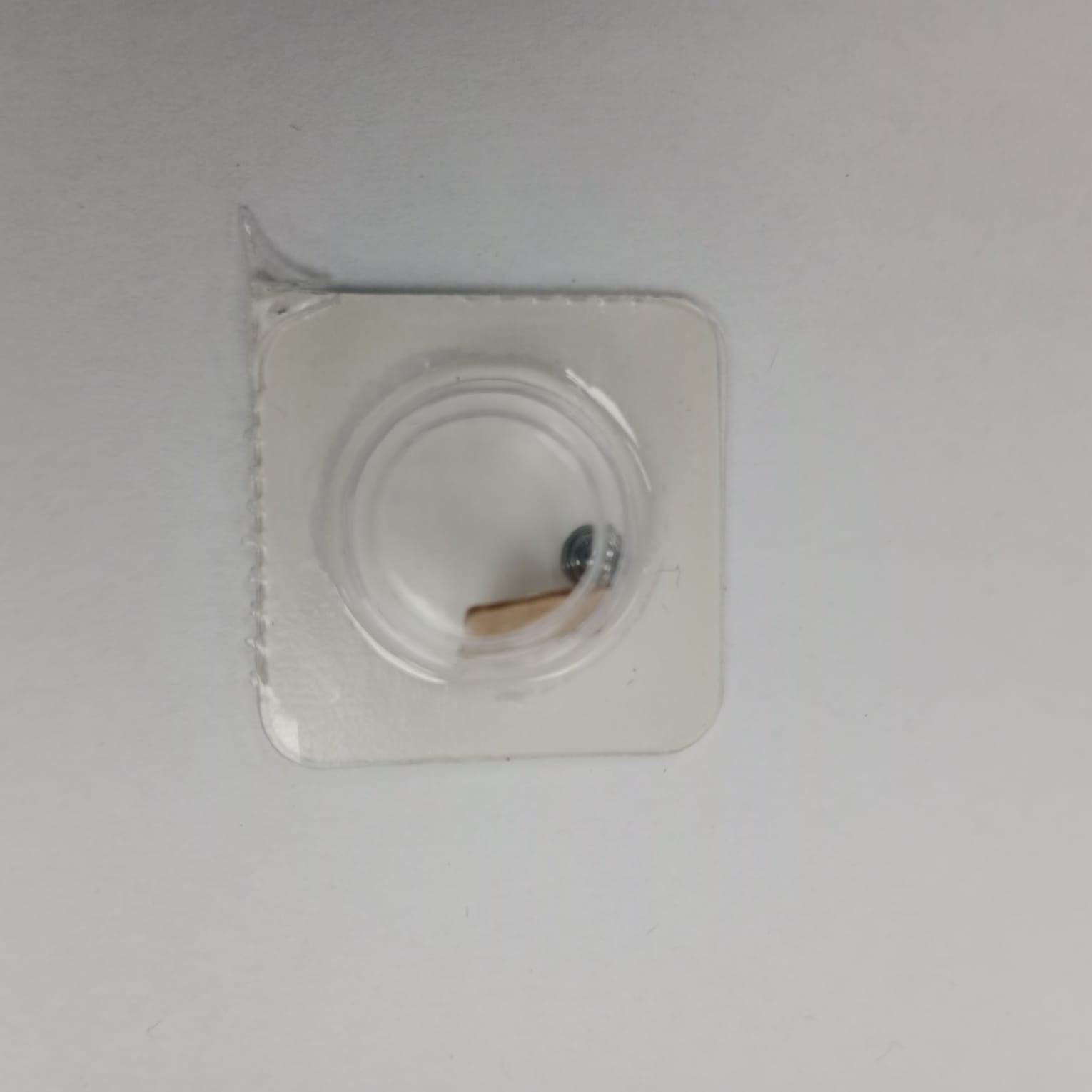 High quality Rolex movement Fit 3135 - 5110 - Universal Jewelers & Watch Tools Inc.