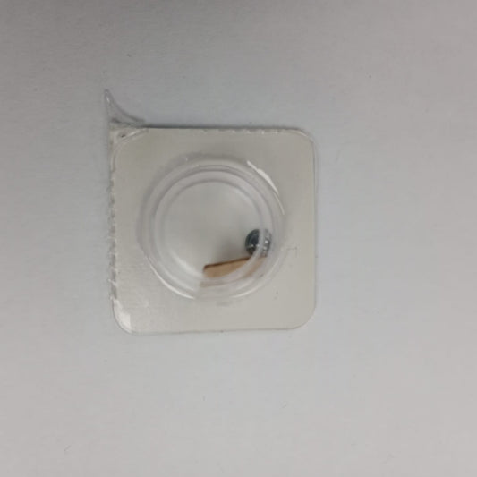 High quality Rolex movement Fit 3135 - 5110 - Universal Jewelers & Watch Tools Inc.