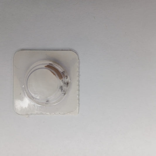 High quality Rolex movement Fit 3035 - 5065 - Universal Jewelers & Watch Tools Inc.