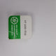 High quality Rolex movement Fit 1030 - 7016 - Universal Jewelers & Watch Tools Inc.