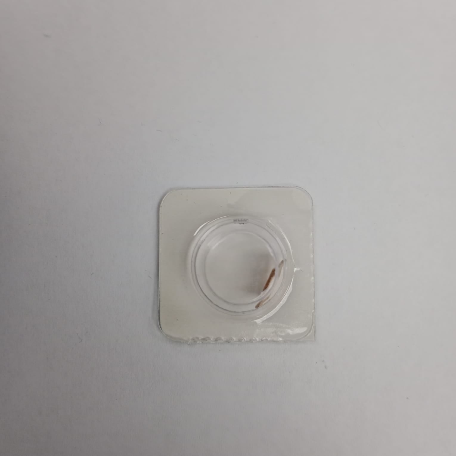 High quality Rolex movement Fit 1030 - 7016 - Universal Jewelers & Watch Tools Inc.