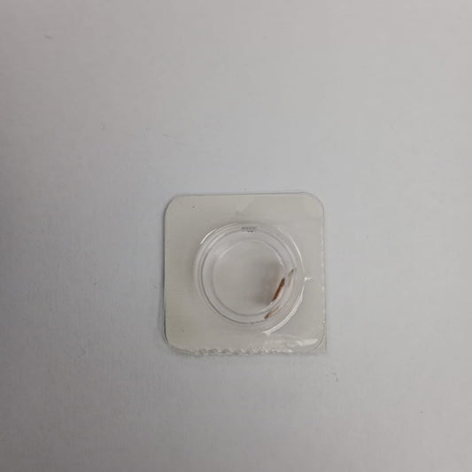 High quality Rolex movement Fit 1030 - 7016 - Universal Jewelers & Watch Tools Inc.