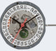 1L60 - DT3 Miyota - Citizen Watch Movement Made in Japan - Universal Jewelers & Watch Tools Inc.