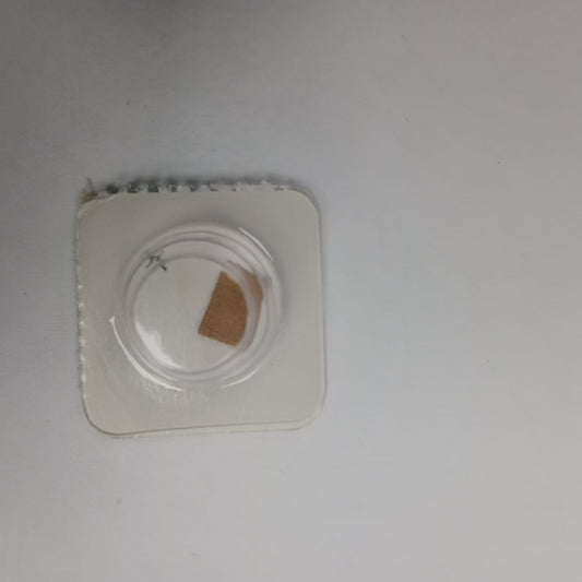 High quality Rolex movement Fit 2235 - 204 - Universal Jewelers & Watch Tools Inc.