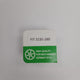 High quality Rolex movement Fit 3135 - 260 - Universal Jewelers & Watch Tools Inc.