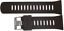 LOT OF 6pcs. Silicon Watch Bands 30mm Black for Sport Driver - Universal Jewelers & Watch Tools Inc.
