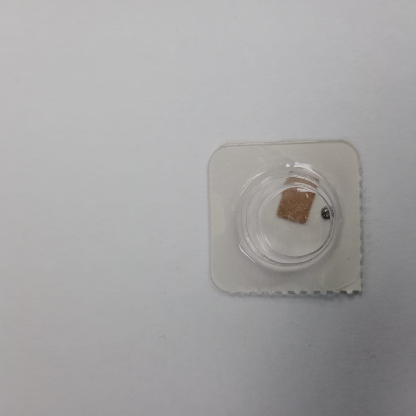 High quality Rolex movement Fit 3135 - 260 - Universal Jewelers & Watch Tools Inc.