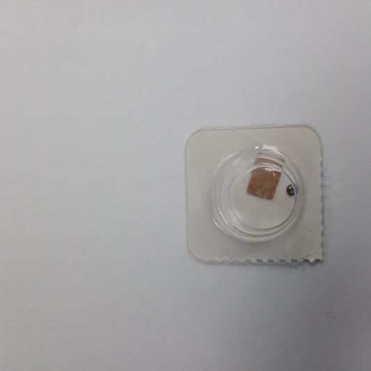 High quality Rolex movement Fit 3135 - 260 - Universal Jewelers & Watch Tools Inc.