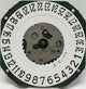 2415 - DT6 Miyota - Citizen Watch Movement Made in Japan - Universal Jewelers & Watch Tools Inc.