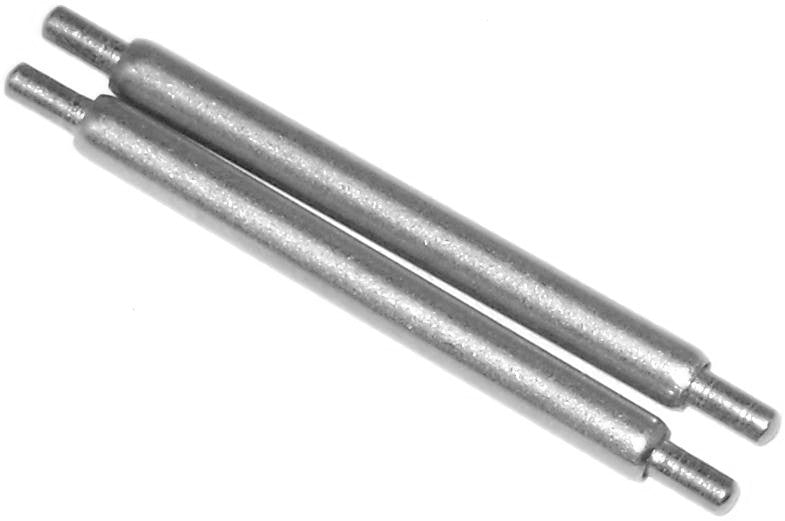 Generic Made Spring Bars To Fit Rolex Watches - Universal Jewelers & Watch Tools Inc.