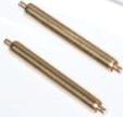 Generic Made Spring Bars To Fit Rolex Watches - Universal Jewelers & Watch Tools Inc.