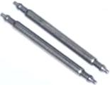 Generic Made Spring Bars To Fit Rolex Watches - Universal Jewelers & Watch Tools Inc.