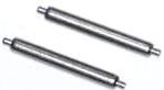 Generic Made Spring Bars To Fit Rolex Watches - Universal Jewelers & Watch Tools Inc.