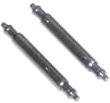 Generic Made Spring Bars To Fit Rolex Watches - Universal Jewelers & Watch Tools Inc.