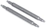 Generic Made Spring Bars To Fit Rolex Watches - Universal Jewelers & Watch Tools Inc.