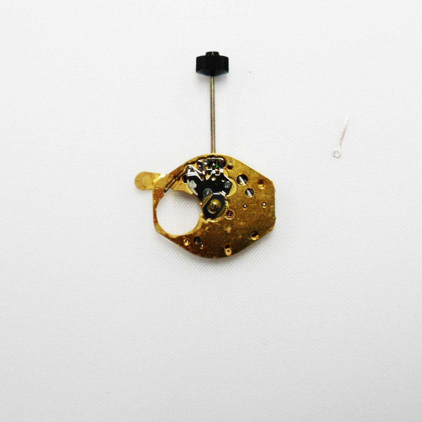 Ronda Watch Movement 3673 - Universal Jewelers & Watch Tools Inc.