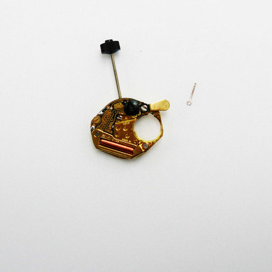 Ronda Watch Movement 3673 - Universal Jewelers & Watch Tools Inc.