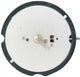 Ronda Watch Movement 503 3 Hands Swiss - Universal Jewelers & Watch Tools Inc.