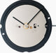 Ronda Watch Movement 512 2H HCP2 - Universal Jewelers & Watch Tools Inc.