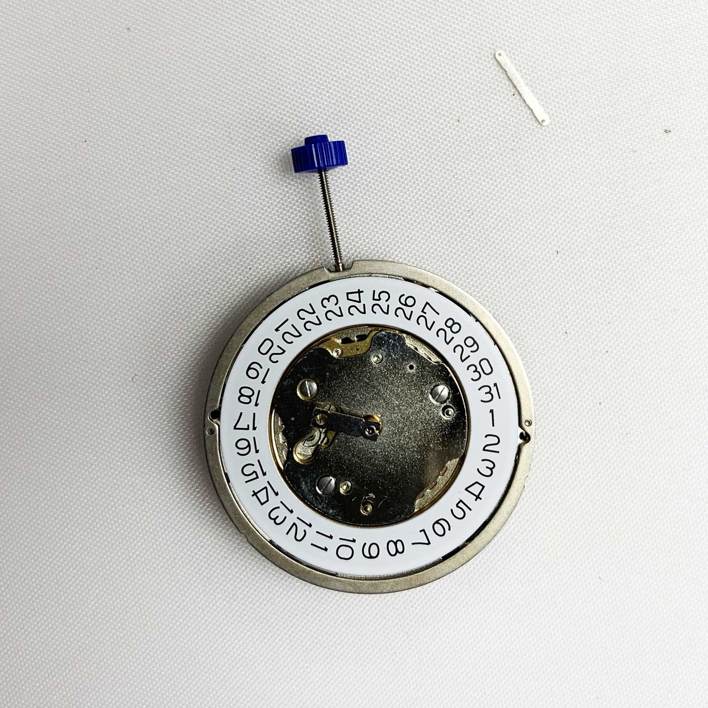 Ronda Watch Movement 5130D