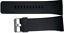 LOT OF 6pcs. Silicon Watch Bands 31mm Blue for Big Size Sport Watch - Universal Jewelers & Watch Tools Inc.