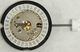 Ronda Watch Movement 585 Date 6:00 - Universal Jewelers & Watch Tools Inc.