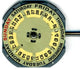 6M50 Miyota - Citizen Watch Movement Made in Japan - Universal Jewelers & Watch Tools Inc.