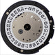 6S21 Miyota - Citizen Watch Movement Made in Japan - Universal Jewelers & Watch Tools Inc.