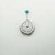 6T51 Miyota - Citizen Watch Movement Made in Japan | for Swiss and Quartz Wristwatch - Universal Jewelers & Watch Tools Inc.