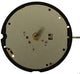 Ronda Watch Movement 712 2H - Universal Jewelers & Watch Tools Inc.