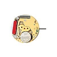 Ronda Watch Movement 773, Harley Watch Movement - Universal Jewelers & Watch Tools Inc.