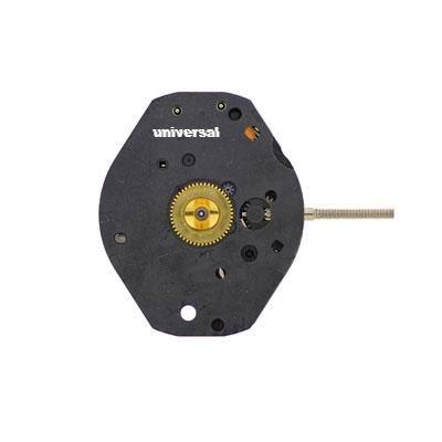 Brand New ETA 802.104/105 Watch Quartz Movement - Universal Jewelers & Watch Tools Inc.
