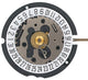 ETA Watch Movement 804.111 - Dt6, Swiss Made - Universal Jewelers & Watch Tools Inc.