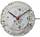 Miyota 9039 Automatic Watch Movement without Date 3 Hands Japan Made - Universal Jewelers & Watch Tools Inc.