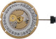 ETA Watch Movement 955.412, DT3,3 Hands Swiss Made - Universal Jewelers & Watch Tools Inc.