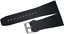 LOT OF 6pcs. Silicon Watch Bands Black 30mm Fit Big Sport Watches - Universal Jewelers & Watch Tools Inc.