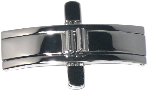Butterfly Clasps With Push Buttons - Universal Jewelers & Watch Tools Inc.
