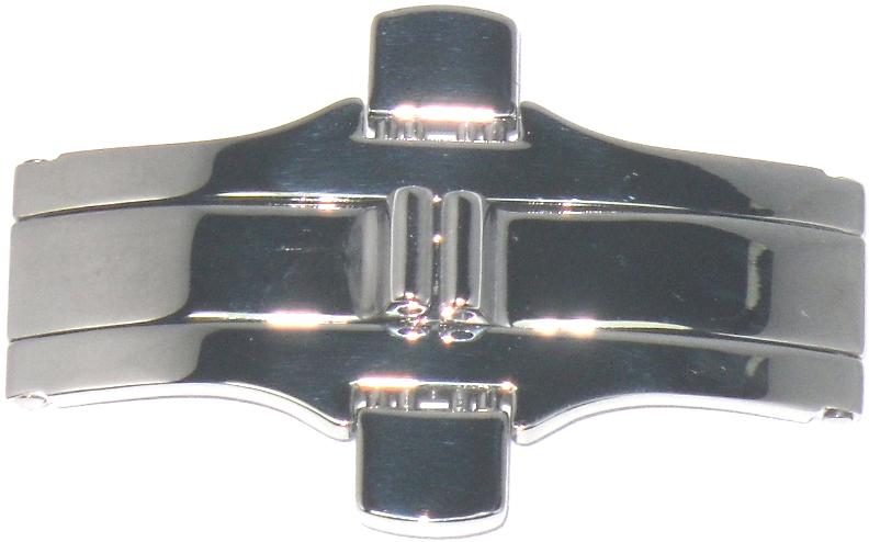 Butterfly Clasps With Push Buttons - Universal Jewelers & Watch Tools Inc.