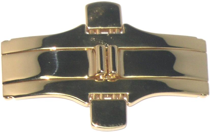 Butterfly Clasps With Push Buttons - Universal Jewelers & Watch Tools Inc.