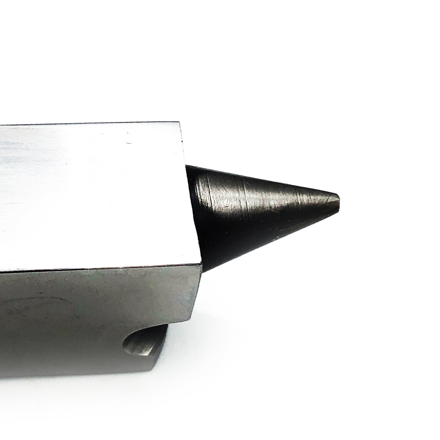 Anvil Horn Superior - Universal Jewelers & Watch Tools Inc.